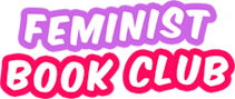 The Feminist Book Club interviewed Jane!