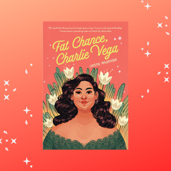 Review of Fat Chance Charlie Vega
