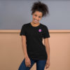 Feminist Book Club T-Shirt - Image 2