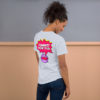 Feminist Book Club T-Shirt - Image 7