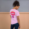 Feminist Book Club T-Shirt - Image 5