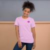 Feminist Book Club T-Shirt - Image 6