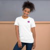 Feminist Book Club T-Shirt - Image 10