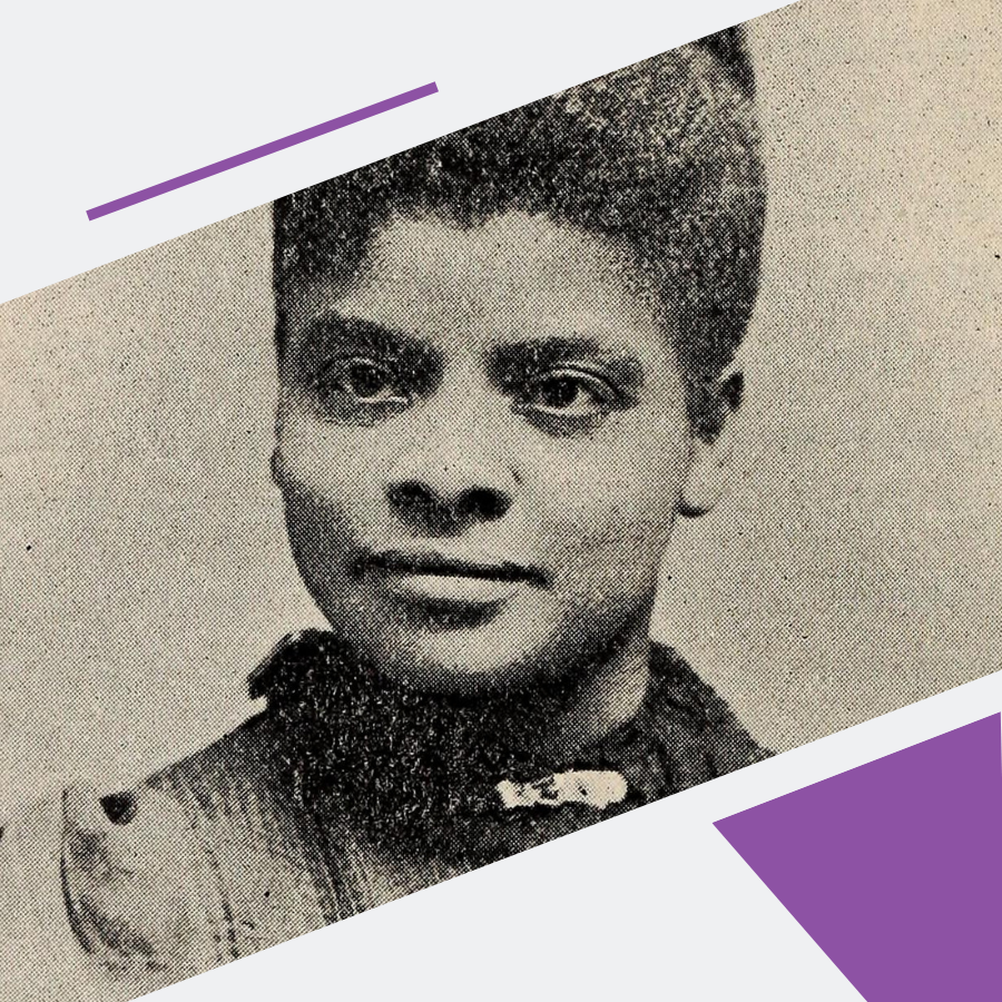 ida b wells