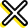 cancel.png cancel.png