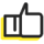 social-thumbs-up-icon.png
